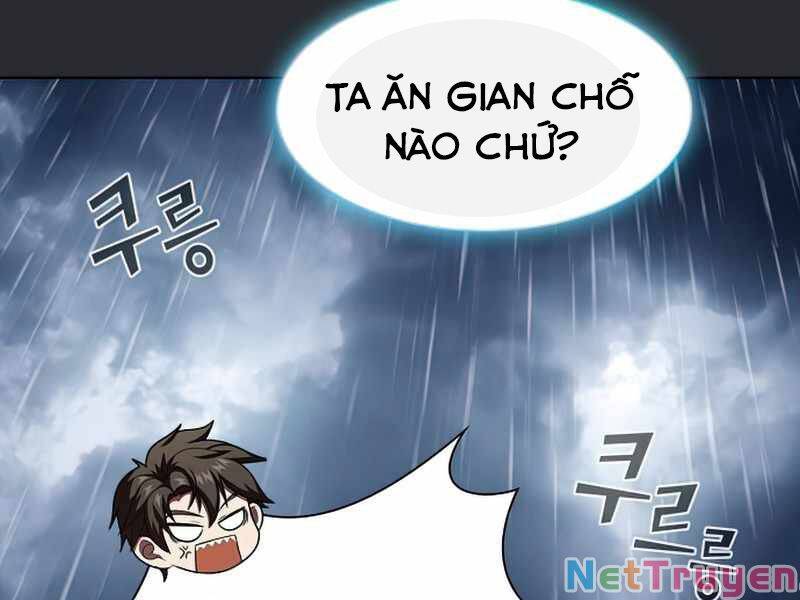 Tôi Là Người Chơi Leo Tháp Một Mình Chapter 104 - Trang 32