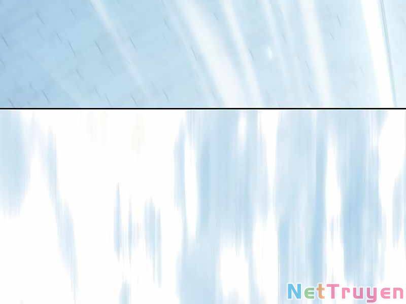 Tôi Là Người Chơi Leo Tháp Một Mình Chapter 100 - Trang 93