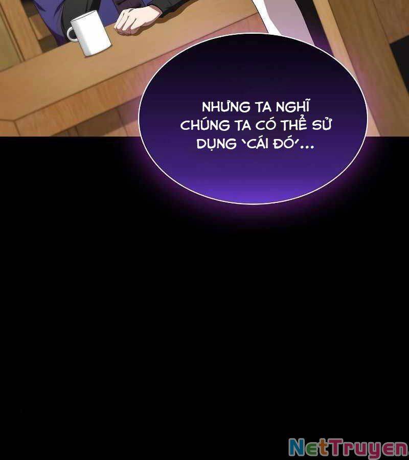 Tôi Là Người Chơi Leo Tháp Một Mình Chapter 109 - Trang 10