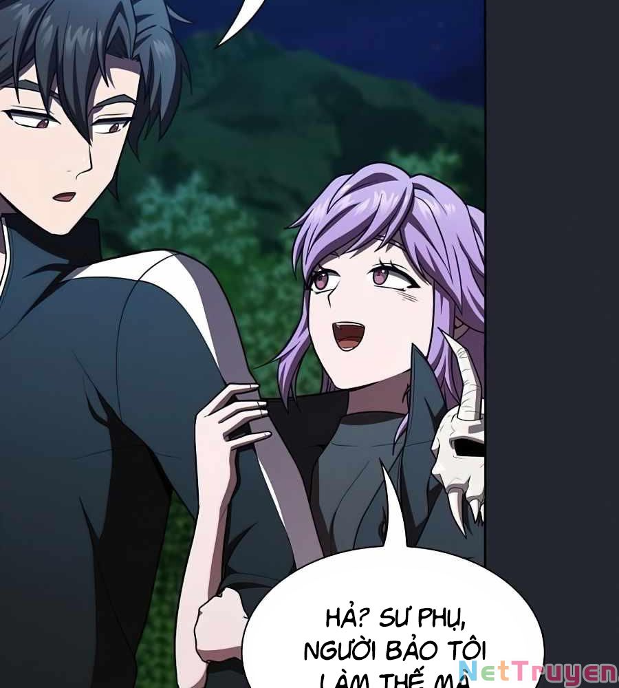 Tôi Là Người Chơi Leo Tháp Một Mình Chapter 78 - Trang 102