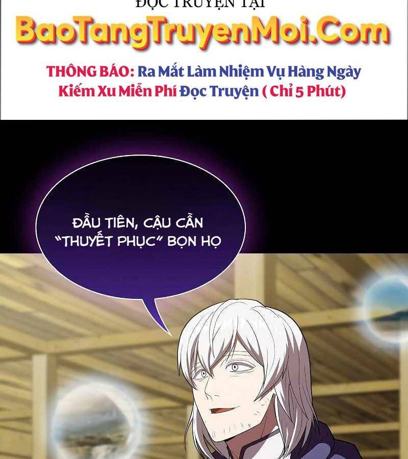 Tôi Là Người Chơi Leo Tháp Một Mình Chapter 117 - Trang 116