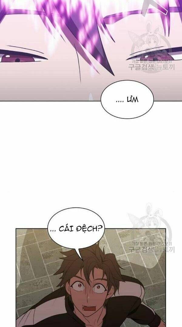 Tôi Là Người Chơi Leo Tháp Một Mình Chapter 47 - Trang 59