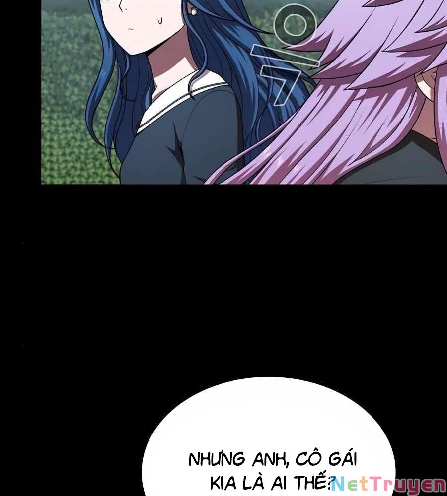Tôi Là Người Chơi Leo Tháp Một Mình Chapter 79 - Trang 47