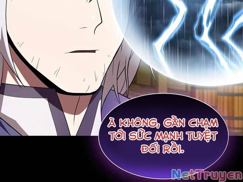 Tôi Là Người Chơi Leo Tháp Một Mình Chapter 104 - Trang 6