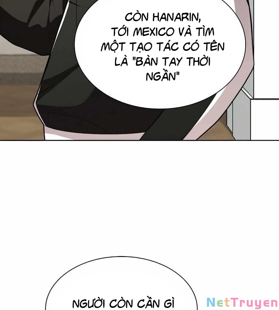 Tôi Là Người Chơi Leo Tháp Một Mình Chapter 79 - Trang 112