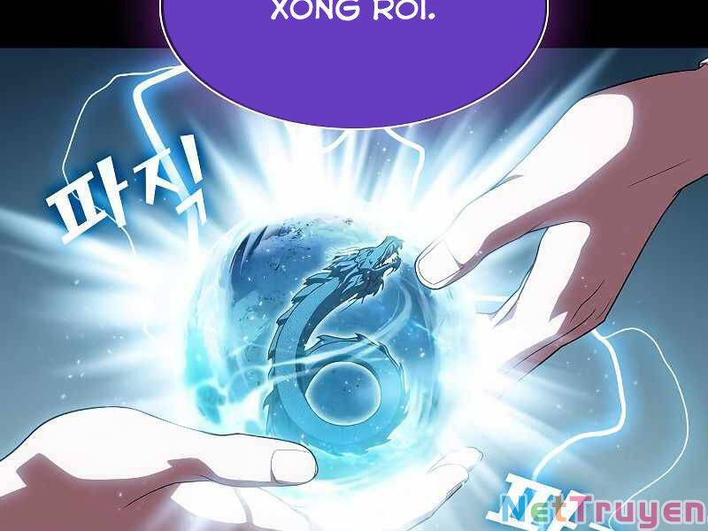 Tôi Là Người Chơi Leo Tháp Một Mình Chapter 103 - Trang 65