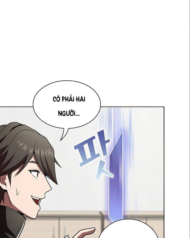 Tôi Là Người Chơi Leo Tháp Một Mình Chapter 92 - Trang 85
