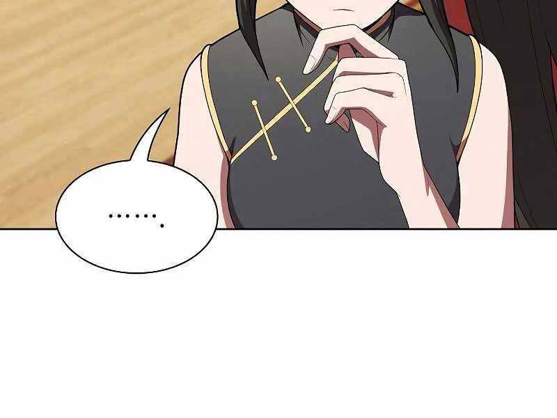 Tôi Là Người Chơi Leo Tháp Một Mình Chapter 118 - Trang 200
