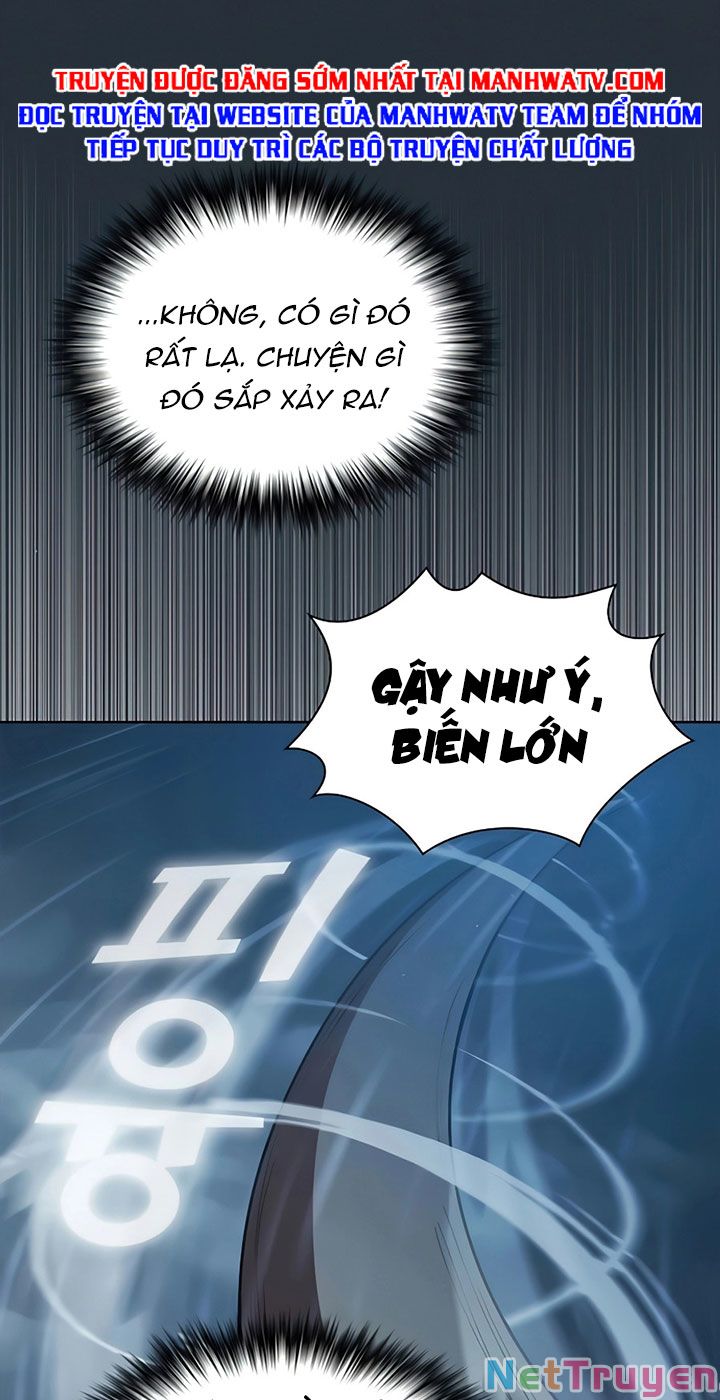 Tôi Là Người Chơi Leo Tháp Một Mình Chapter 87 - Trang 62