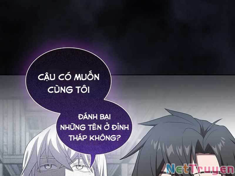 Tôi Là Người Chơi Leo Tháp Một Mình Chapter 108 - Trang 14