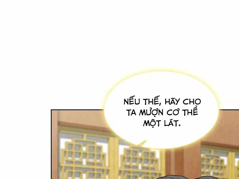 Tôi Là Người Chơi Leo Tháp Một Mình Chapter 118 - Trang 201
