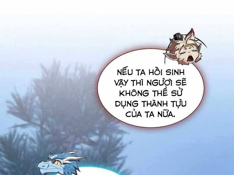 Tôi Là Người Chơi Leo Tháp Một Mình Chapter 118 - Trang 64