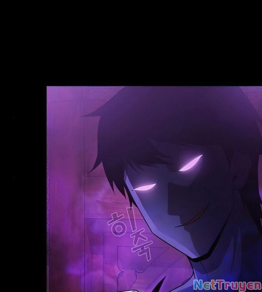 Tôi Là Người Chơi Leo Tháp Một Mình Chapter 83 - Trang 94