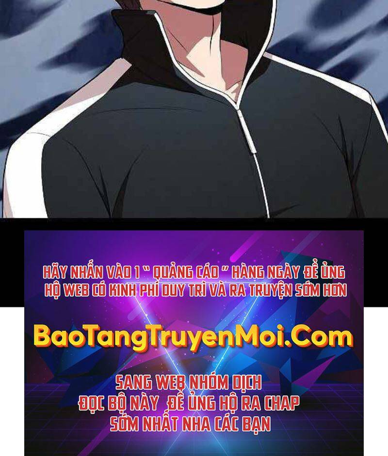 Tôi Là Người Chơi Leo Tháp Một Mình Chapter 117 - Trang 136