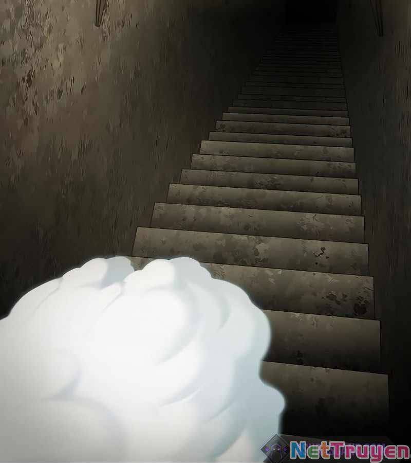 Tôi Là Người Chơi Leo Tháp Một Mình Chapter 109 - Trang 148
