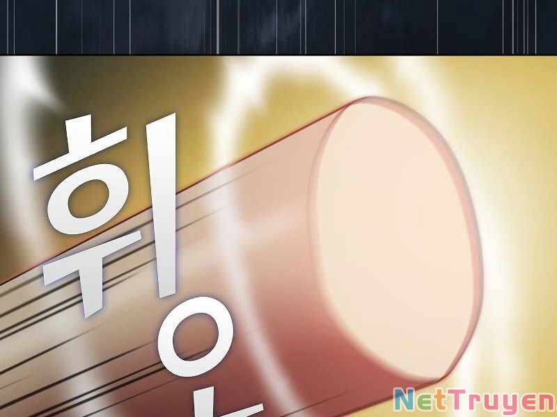 Tôi Là Người Chơi Leo Tháp Một Mình Chapter 101 - Trang 51