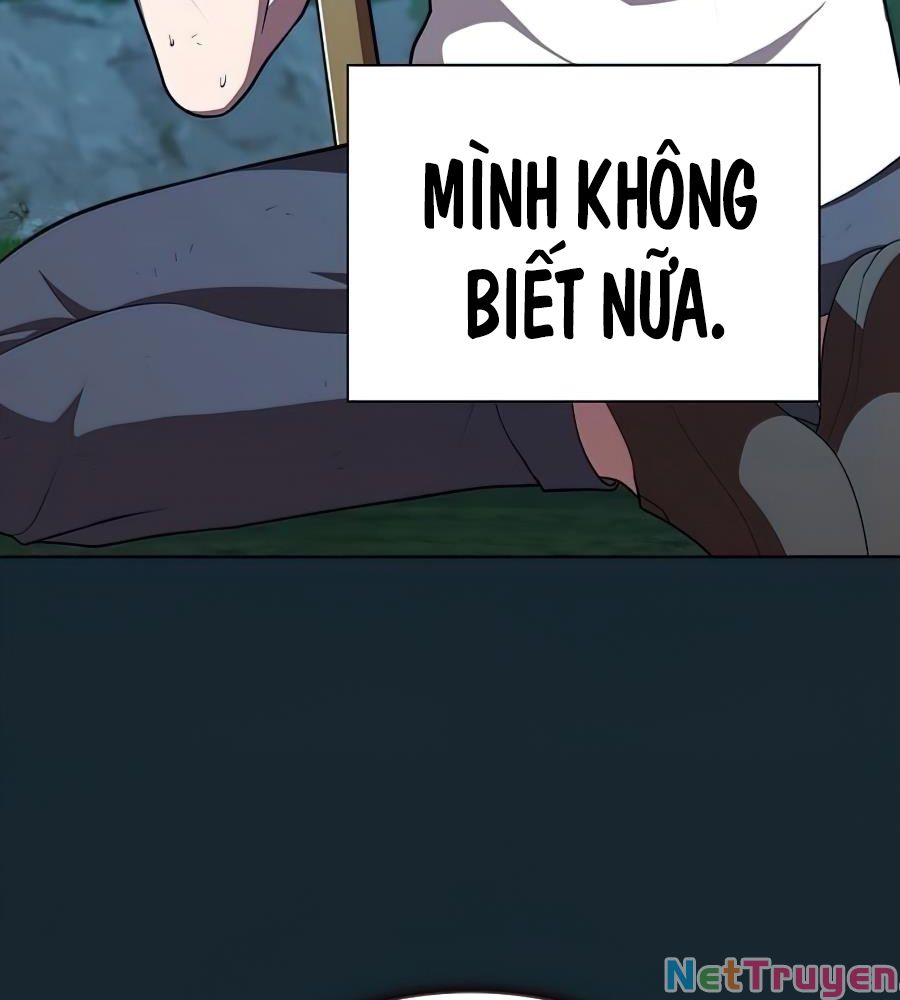 Tôi Là Người Chơi Leo Tháp Một Mình Chapter 81 - Trang 66