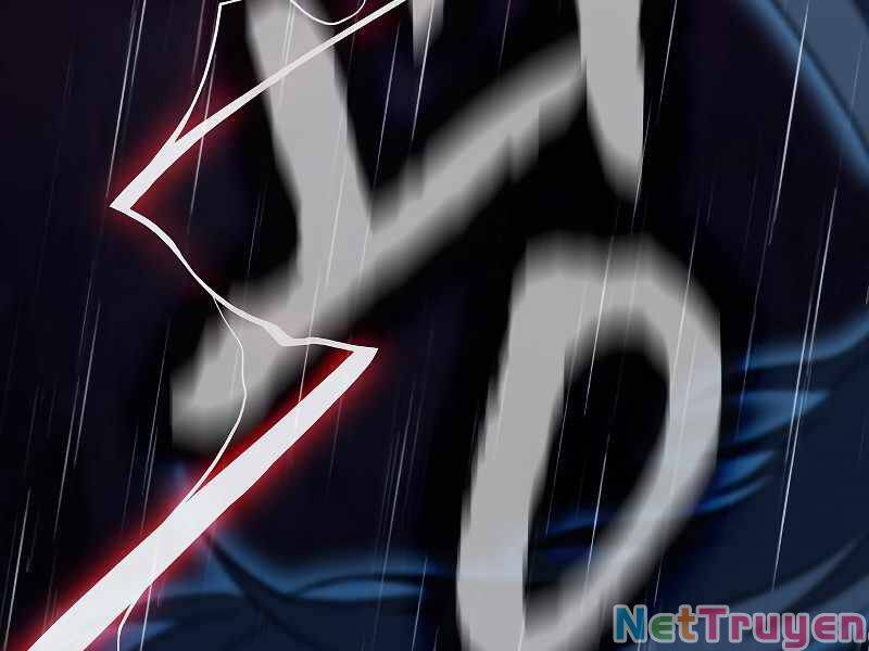 Tôi Là Người Chơi Leo Tháp Một Mình Chapter 103 - Trang 239