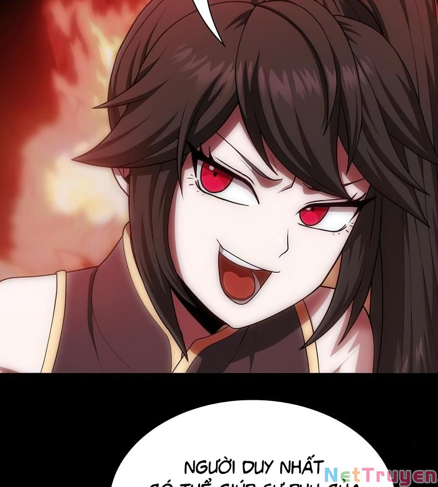Tôi Là Người Chơi Leo Tháp Một Mình Chapter 80 - Trang 114