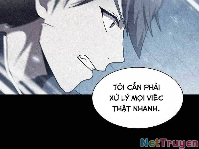 Tôi Là Người Chơi Leo Tháp Một Mình Chapter 108 - Trang 213