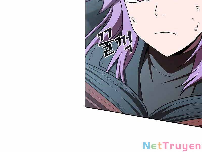 Tôi Là Người Chơi Leo Tháp Một Mình Chapter 100 - Trang 64