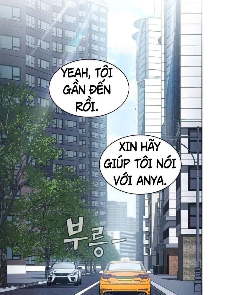 Tôi Là Người Chơi Leo Tháp Một Mình Chapter 124 - Trang 92