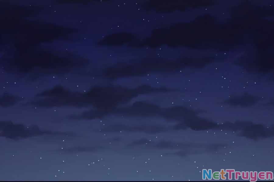 Tôi Là Người Chơi Leo Tháp Một Mình Chapter 77 - Trang 126