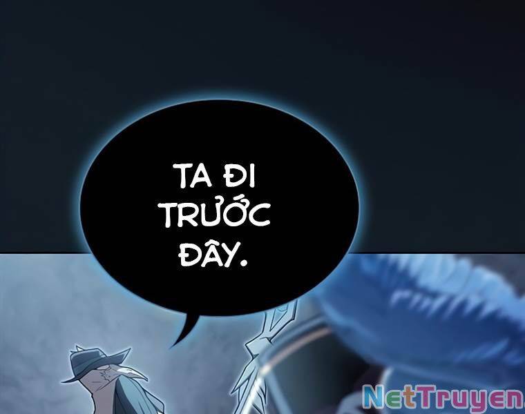 Tôi Là Người Chơi Leo Tháp Một Mình Chapter 102 - Trang 27