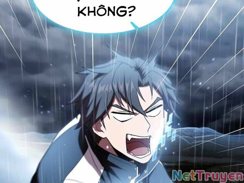 Tôi Là Người Chơi Leo Tháp Một Mình Chapter 104 - Trang 51