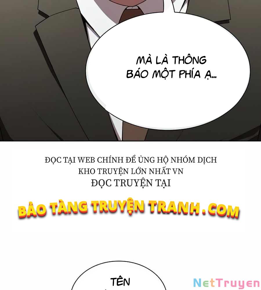 Tôi Là Người Chơi Leo Tháp Một Mình Chapter 79 - Trang 132