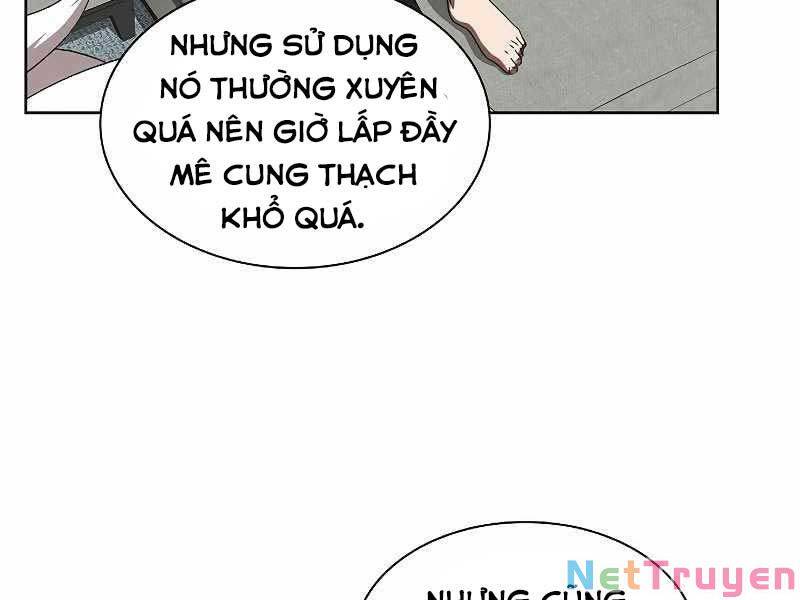 Tôi Là Người Chơi Leo Tháp Một Mình Chapter 108 - Trang 94
