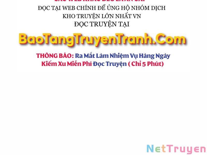 Tôi Là Người Chơi Leo Tháp Một Mình Chapter 100 - Trang 87