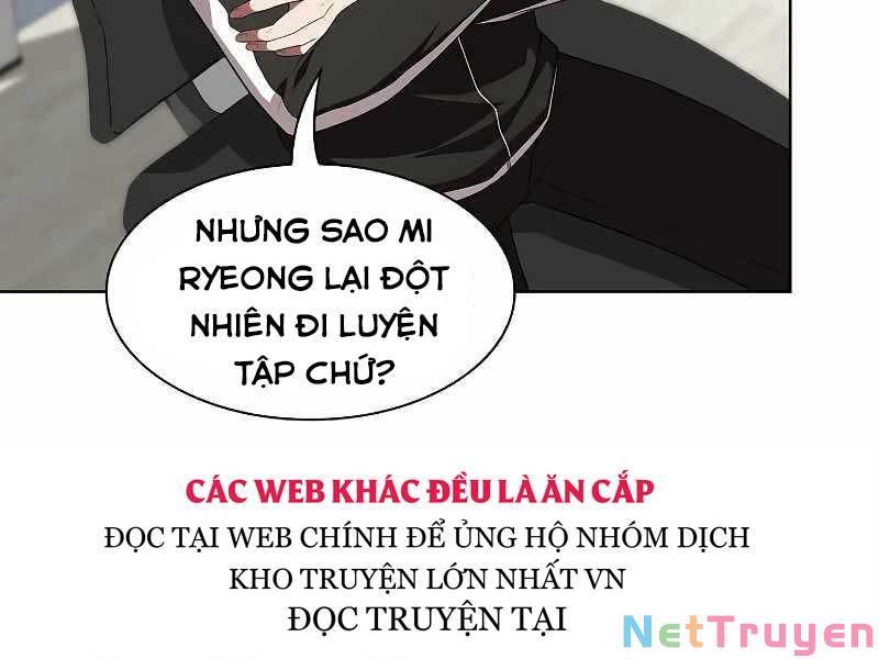 Tôi Là Người Chơi Leo Tháp Một Mình Chapter 108 - Trang 154