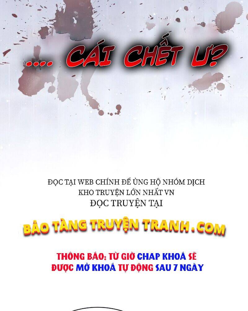 Tôi Là Người Chơi Leo Tháp Một Mình Chapter 94 - Trang 27