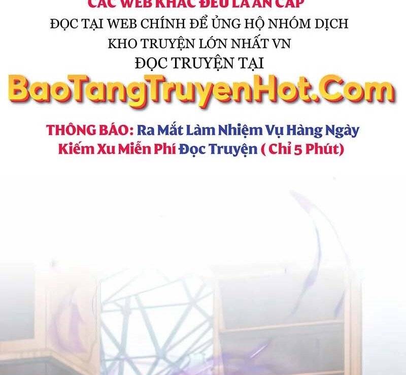 Tôi Là Người Chơi Leo Tháp Một Mình Chapter 122 - Trang 70