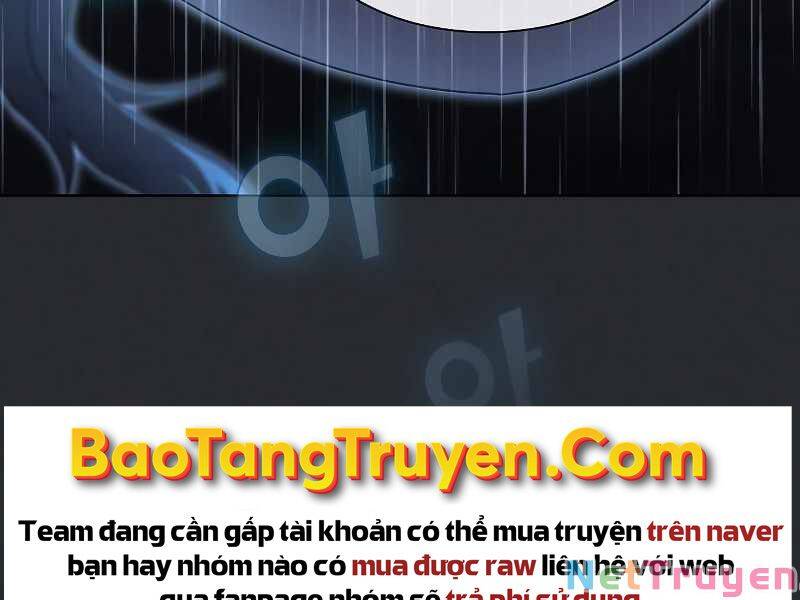 Tôi Là Người Chơi Leo Tháp Một Mình Chapter 103 - Trang 110