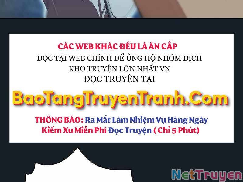Tôi Là Người Chơi Leo Tháp Một Mình Chapter 101 - Trang 151