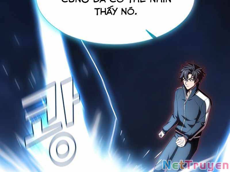 Tôi Là Người Chơi Leo Tháp Một Mình Chapter 104 - Trang 118