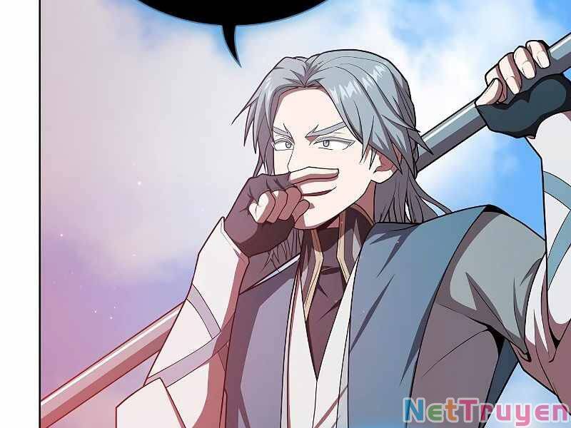 Tôi Là Người Chơi Leo Tháp Một Mình Chapter 100 - Trang 174