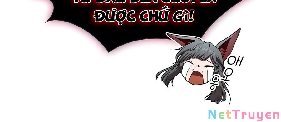 Tôi Là Người Chơi Leo Tháp Một Mình Chapter 83 - Trang 55