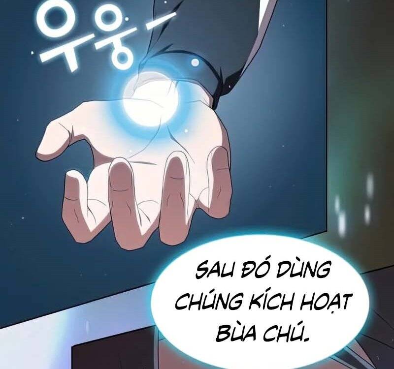 Tôi Là Người Chơi Leo Tháp Một Mình Chapter 122 - Trang 149