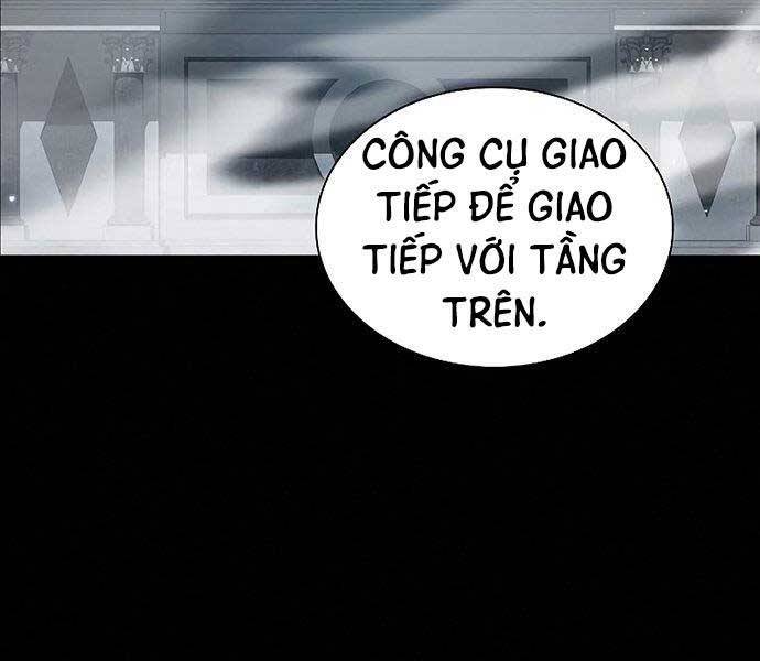 Tôi Là Người Chơi Leo Tháp Một Mình Chapter 120 - Trang 157