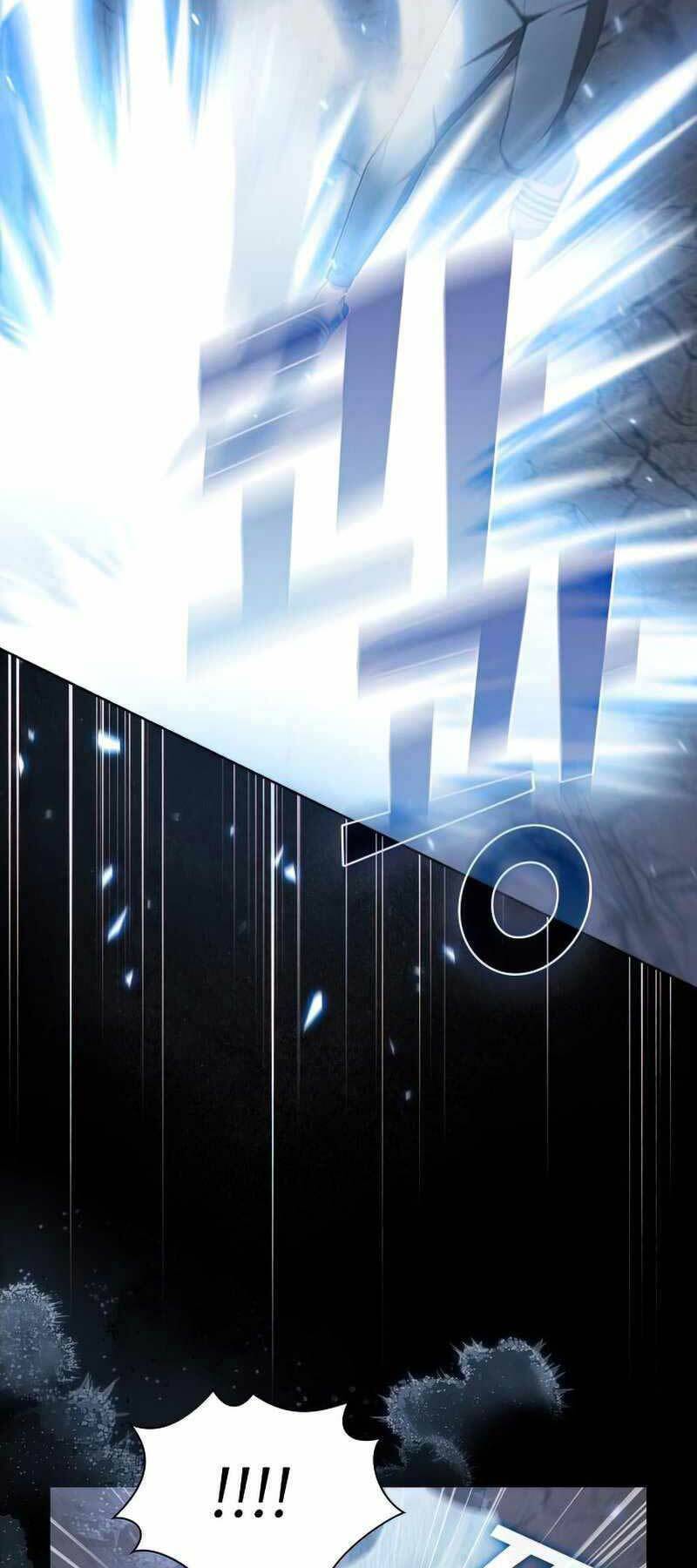 Tôi Là Người Chơi Leo Tháp Một Mình Chapter 112 - Trang 9