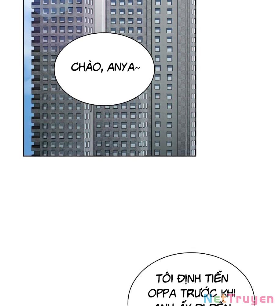 Tôi Là Người Chơi Leo Tháp Một Mình Chapter 80 - Trang 137