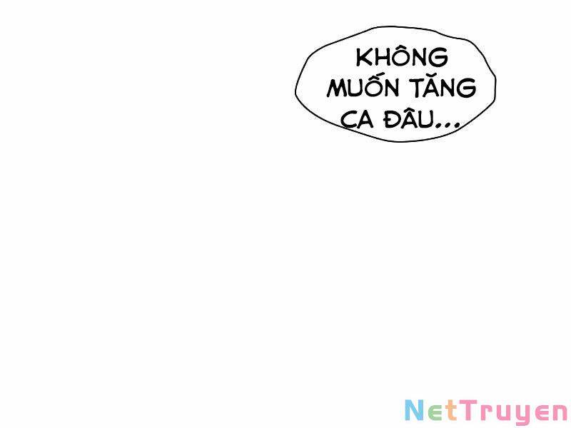 Tôi Là Người Chơi Leo Tháp Một Mình Chapter 98 - Trang 81