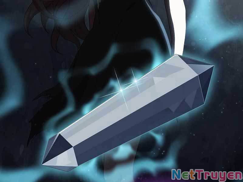 Tôi Là Người Chơi Leo Tháp Một Mình Chapter 108 - Trang 219
