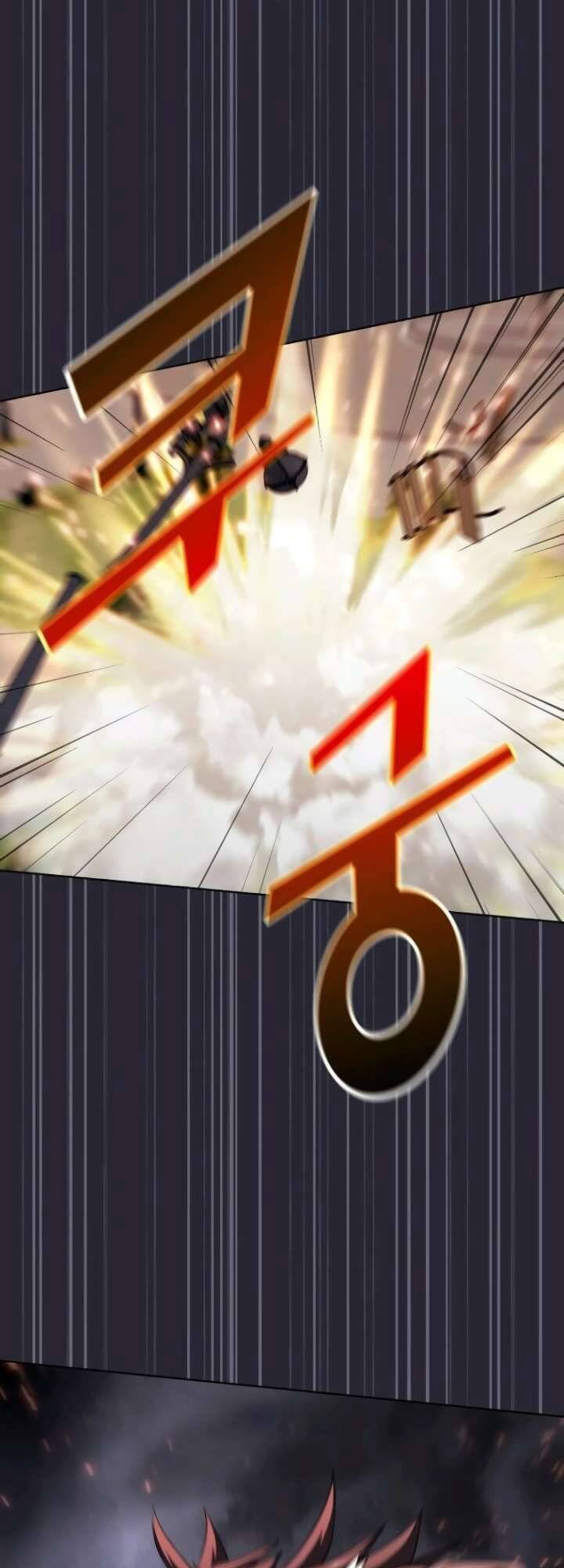 Tôi Là Người Chơi Leo Tháp Một Mình Chapter 59 - Trang 64