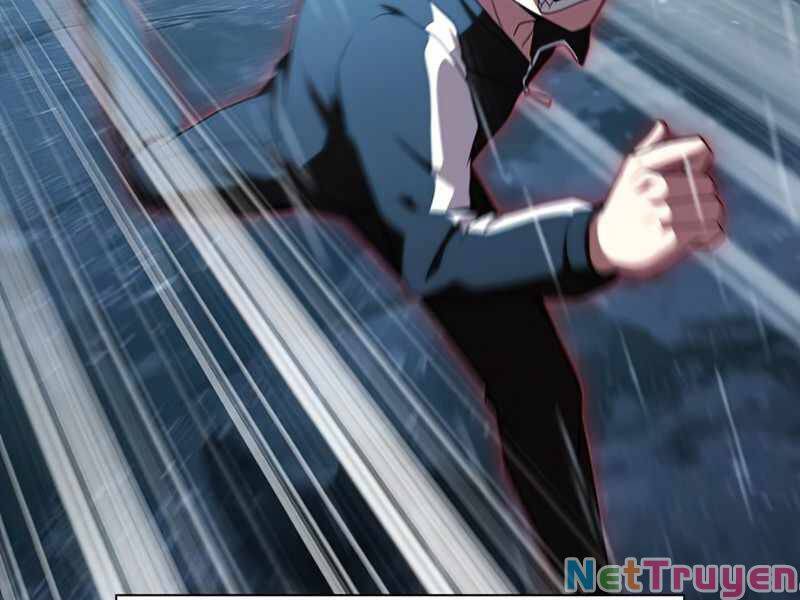 Tôi Là Người Chơi Leo Tháp Một Mình Chapter 104 - Trang 99