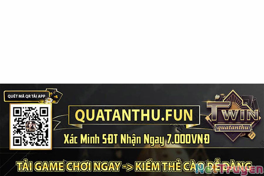 Tôi Là Người Chơi Leo Tháp Một Mình Chapter 76 - Trang 120