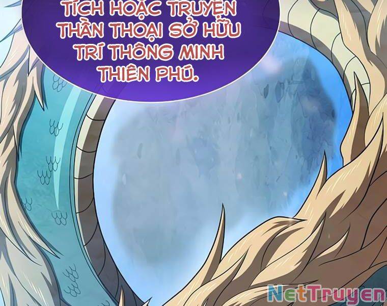 Tôi Là Người Chơi Leo Tháp Một Mình Chapter 102 - Trang 189